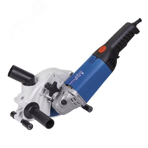 Изображение товара Штроборез (бороздодел) Б1-30 (шт)