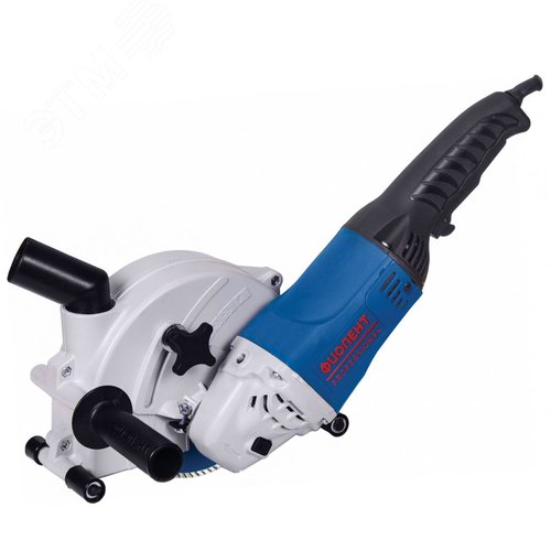 Изображение товара Штроборез (бороздодел) Б3-40 (шт)