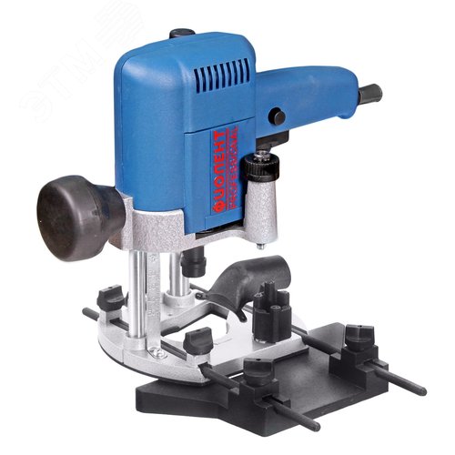 Изображение товара Фрезер МФ4-1100-Э (шт)