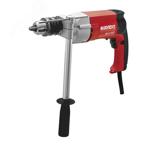 Изображение товара Сверлильная машина МС8-16РЭ М Мастер (шт)