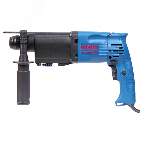 Изображение товара Перфоратор П9-850-РЭ (шт)