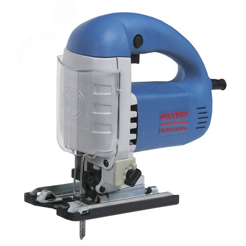 Изображение товара Лобзик электрический ПМ5-720Э (шт)