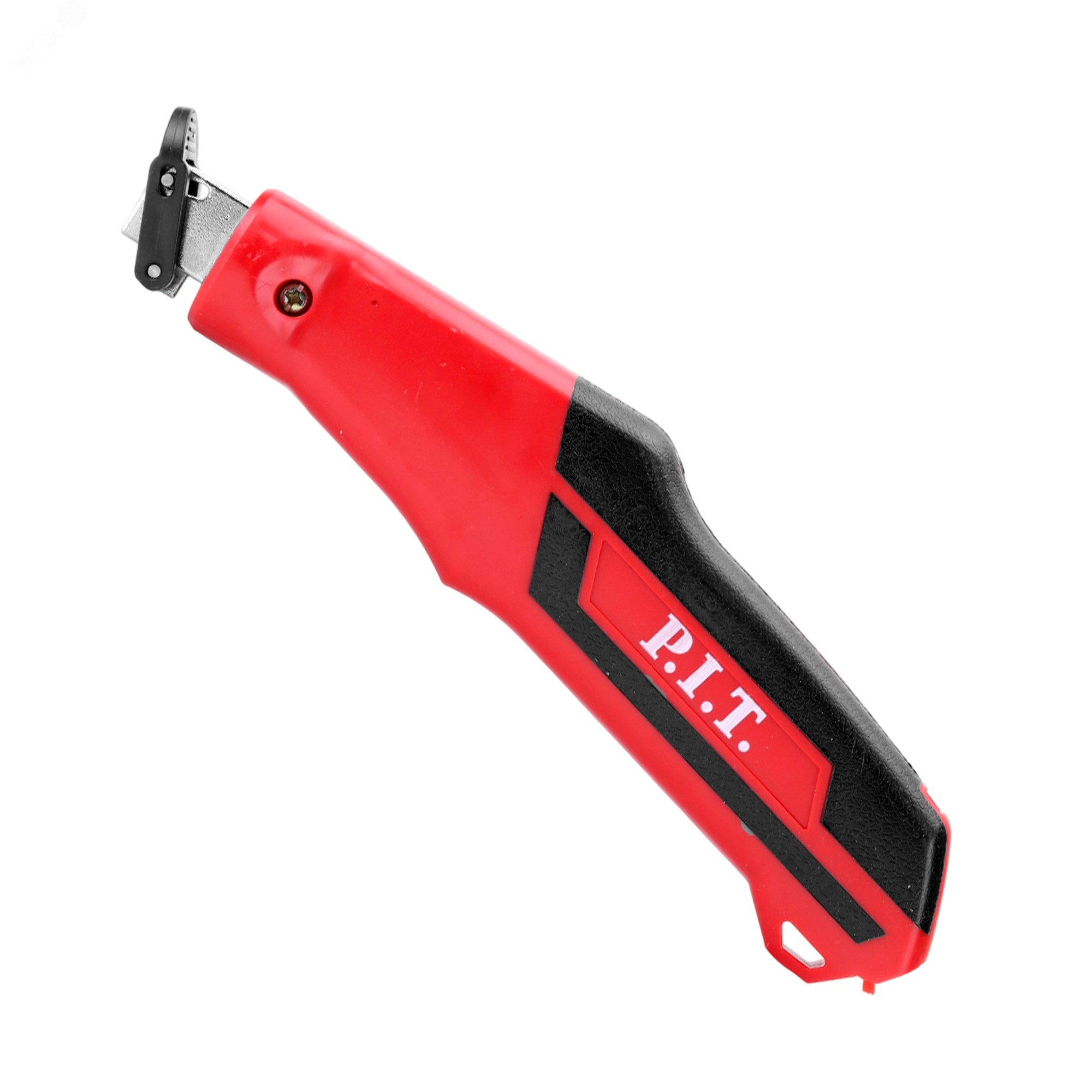 Изображение товара Набор полотен для сабельных пил P.I.T. ADVANCE ARSB01-0003