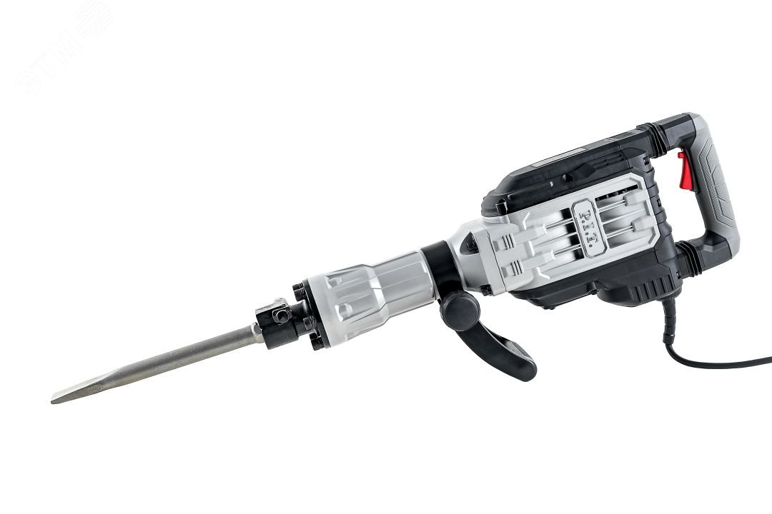 Изображение товара Молоток отбойный GSH65-C2 (шт)