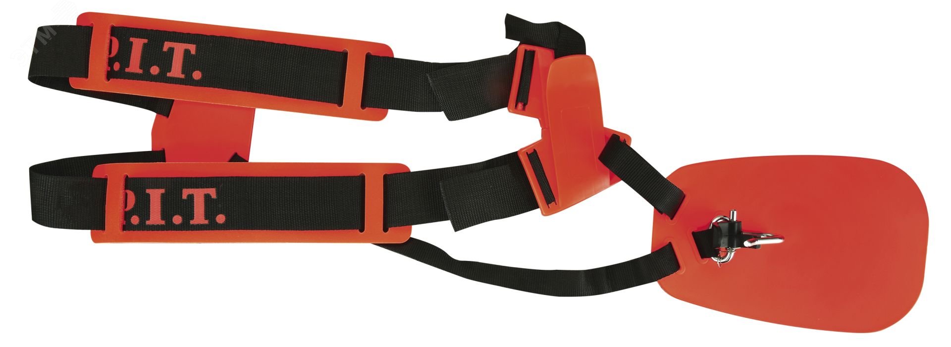 Изображение товара Ремень для триммеров (шт)