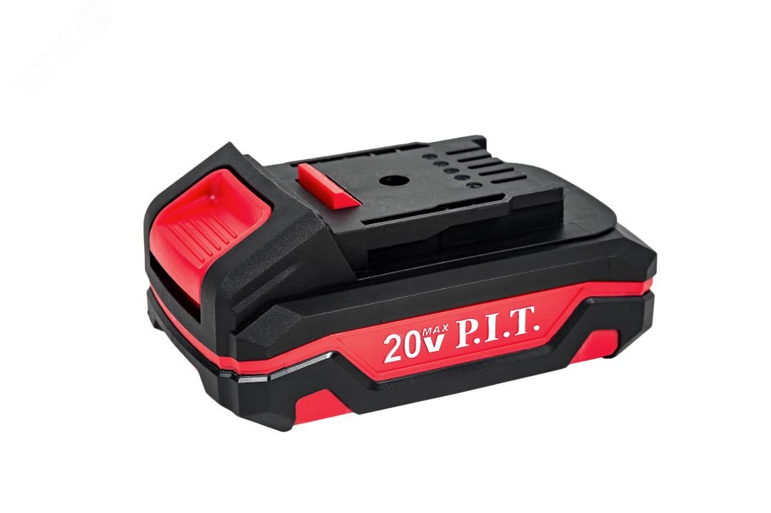 Изображение товара Аккумулятор OnePower 20V 2Ач (шт)