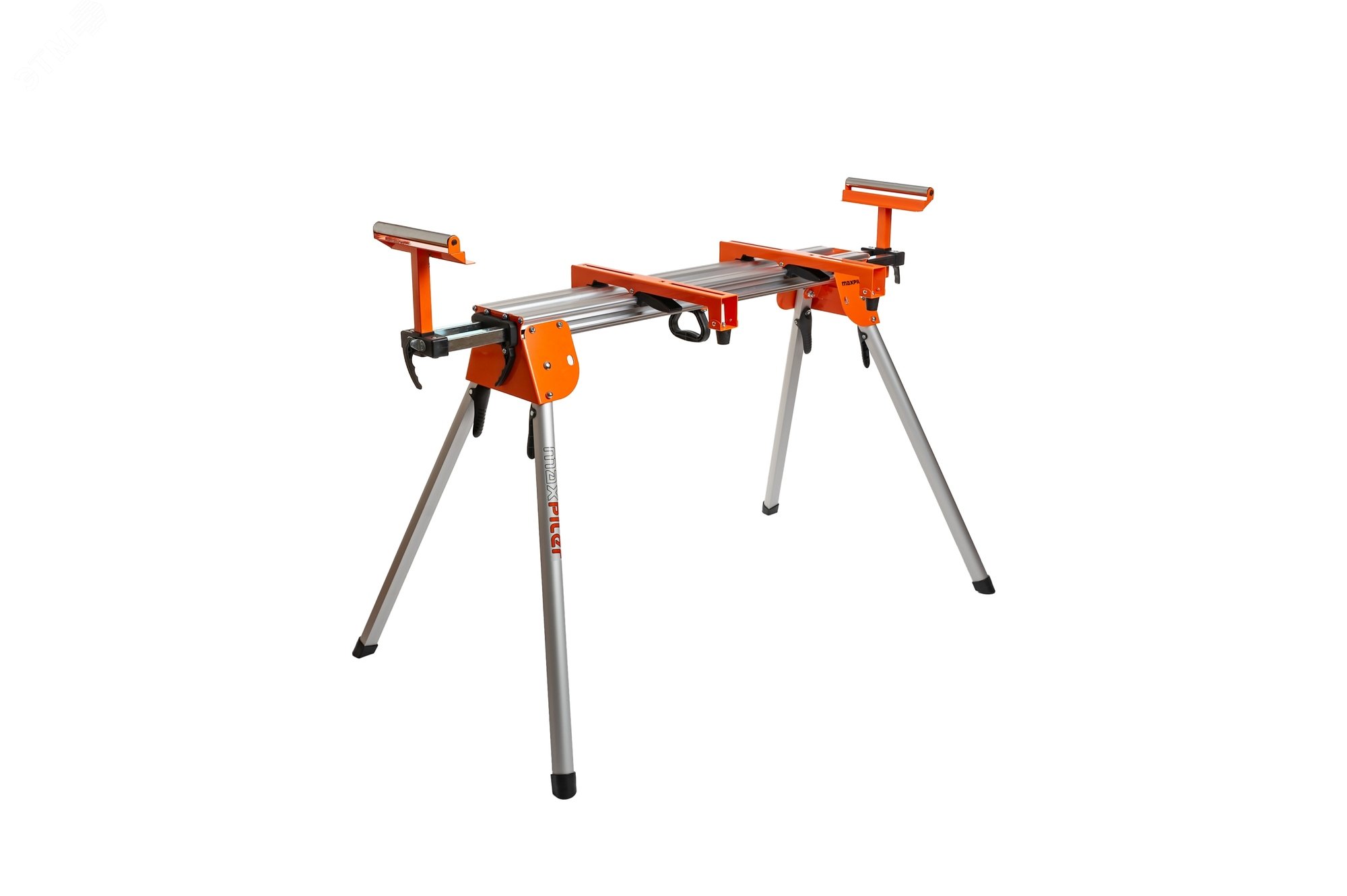 Изображение товара Стол для торцовочных пил MAXPILER MMSS-02