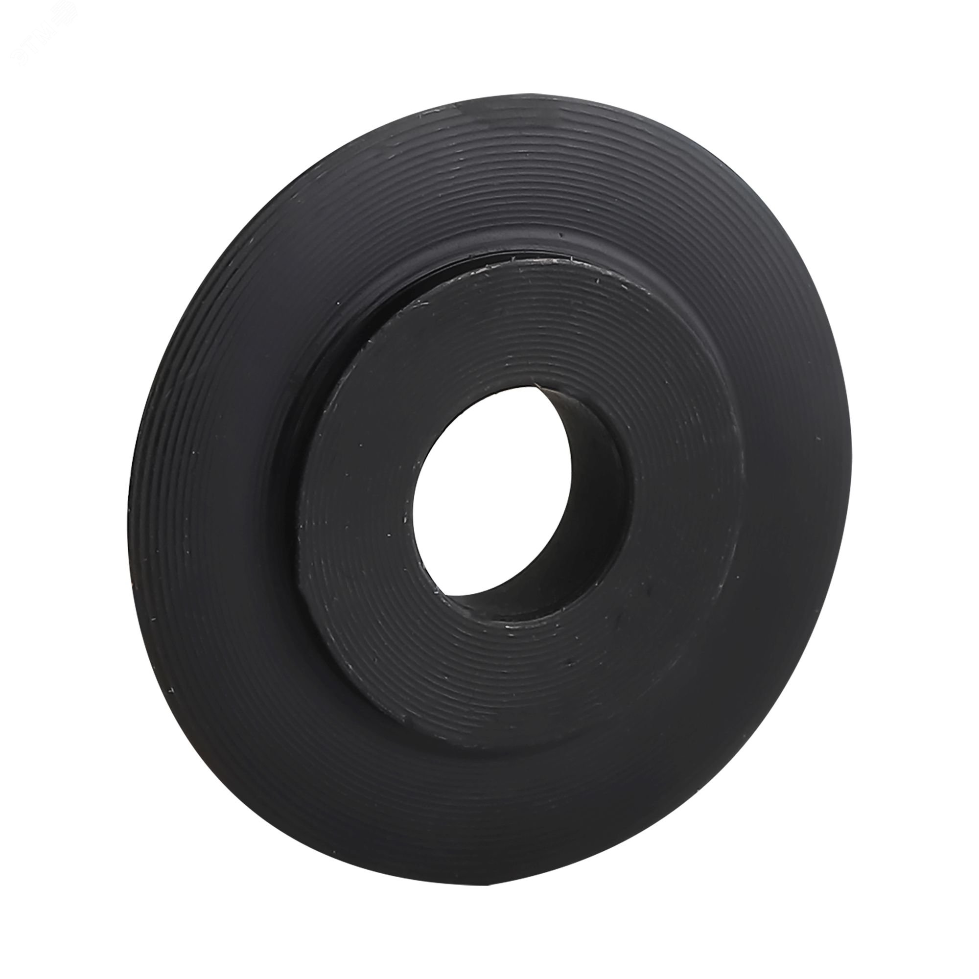 Изображение товара Ролик режущий для трубореза P.I.T. ADVANCE HPIC02-0001 18х5х3 мм 2 шт