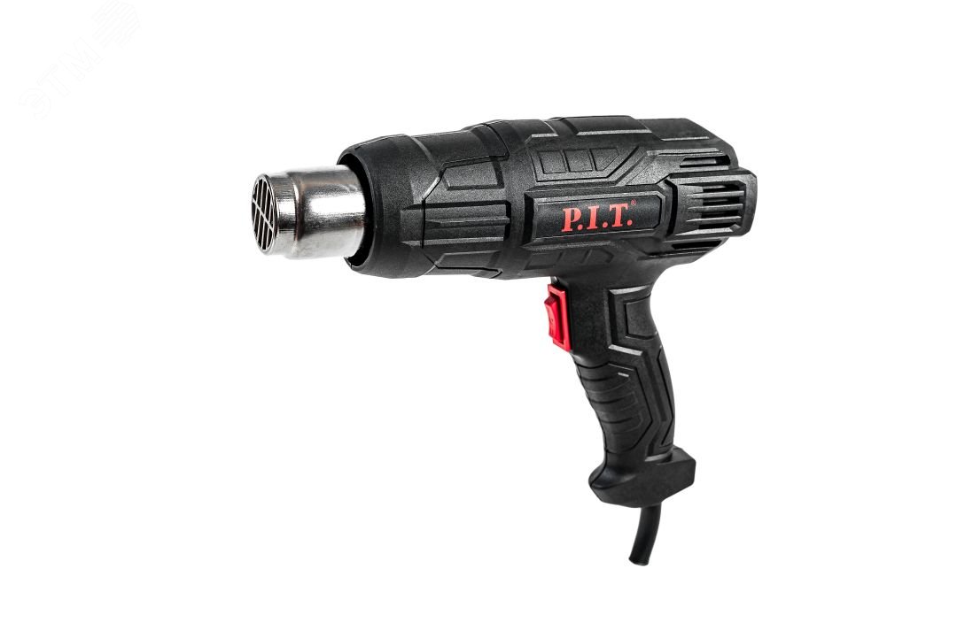 Изображение товара Электрофен (шт)