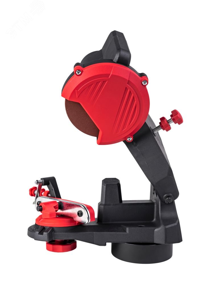 Изображение товара Станок для заточки цепей P.I.T. PCSS1001-C 85Вт 5500об/мин Китай