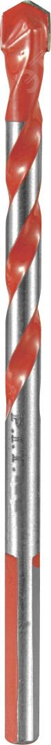 Изображение товара Сверло универсальное P.I.T. AMAS06-0008 8x113 мм