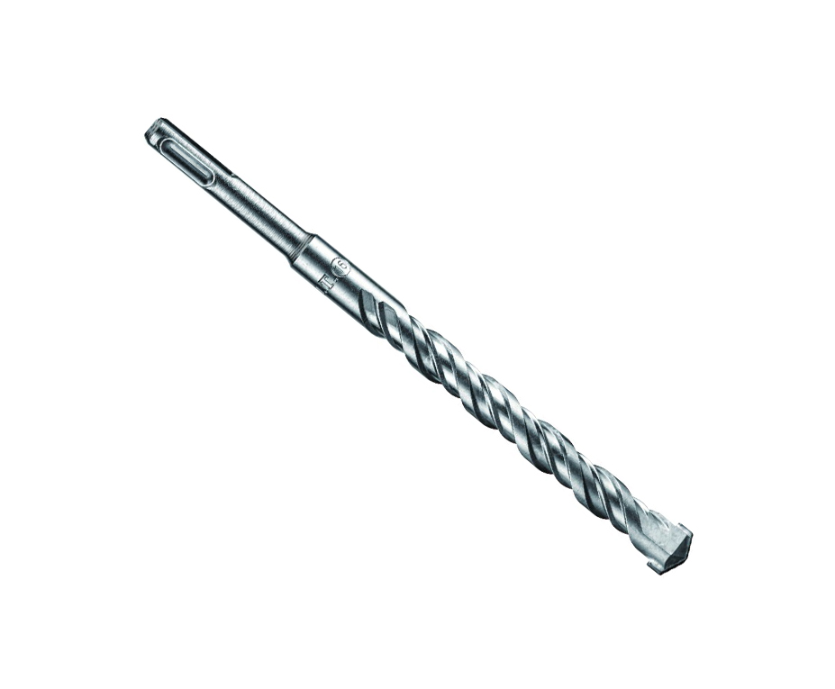 Бур SDS Plus   20x450 мм