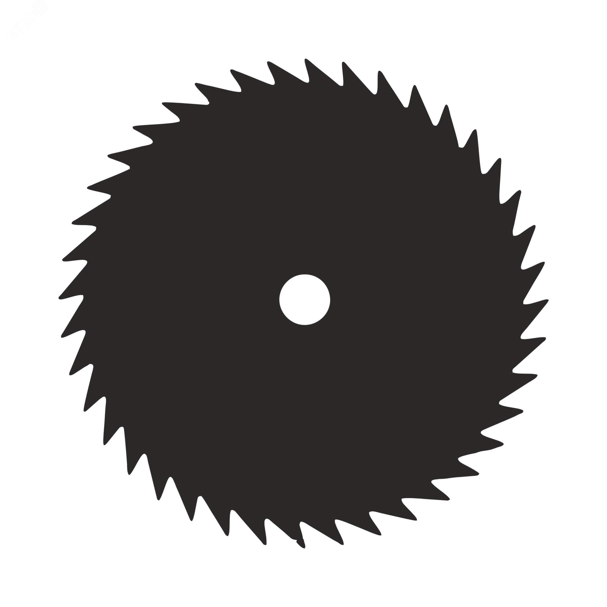 Изображение товара Диск для триммеров (шт)