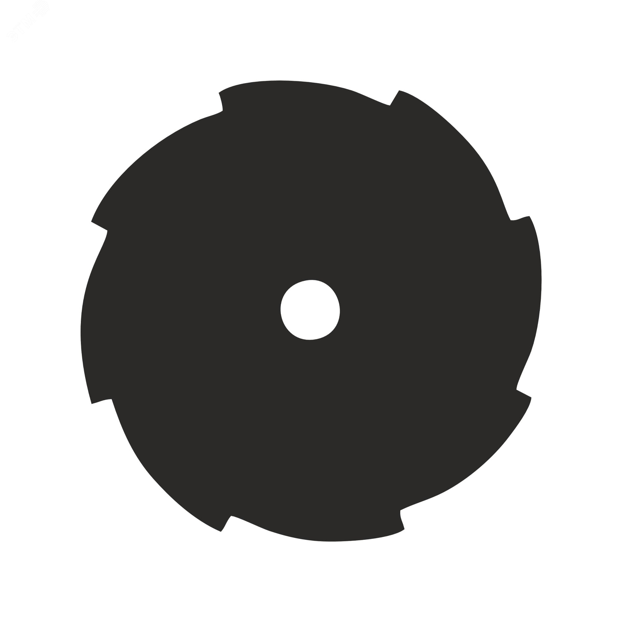 Изображение товара Диск для триммеров (шт)