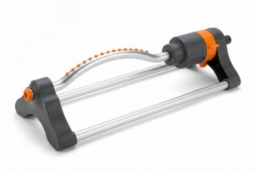 Изображение товара Дождеватель осциллирующий MWS-003 Basic (17 форсунок, 260м?, 22л/мин, 2-4бар, рег. сектора) (шт) Изображение товара Дождеватель осциллирующий MWS-003 Basic (17 форсунок, 260м?, 22л/мин, 2-4бар, рег. сектора) (шт)