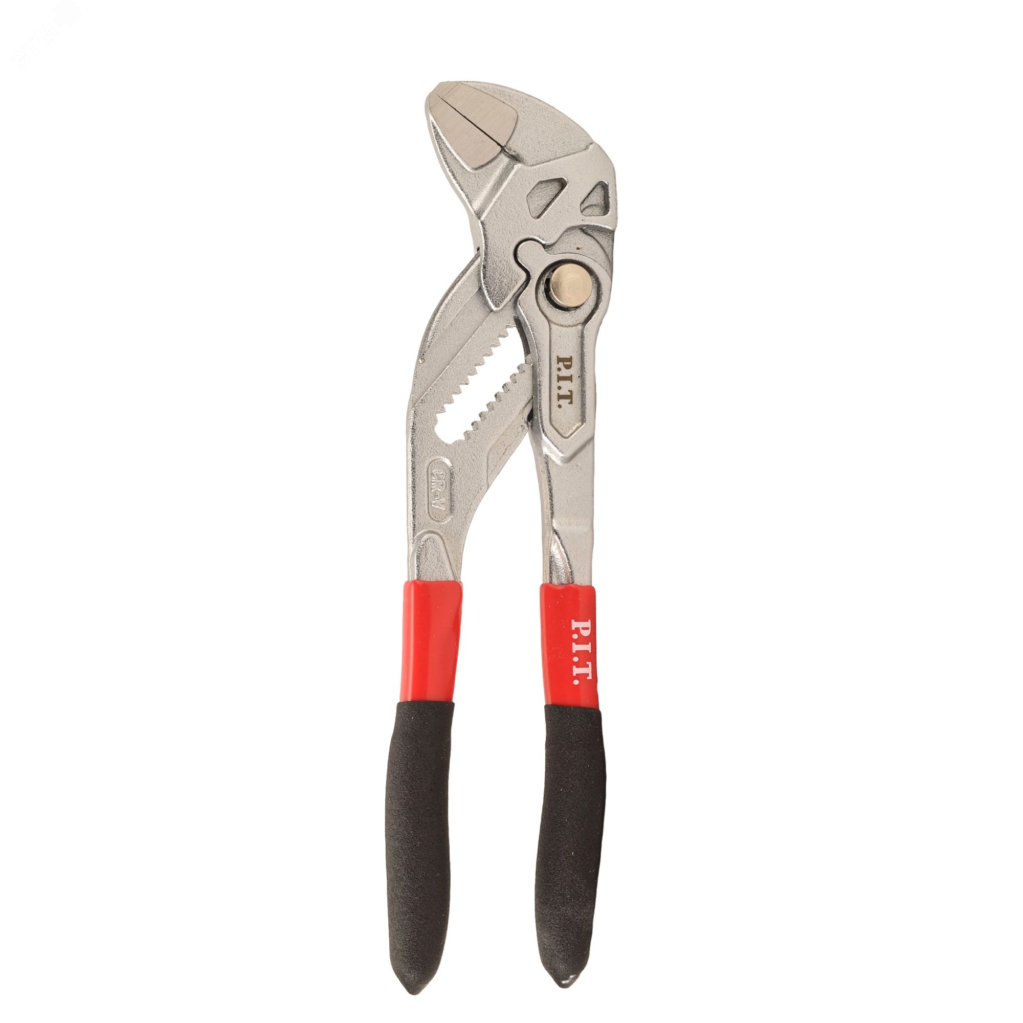 Изображение товара Переставные клещи 175 мм (шт)