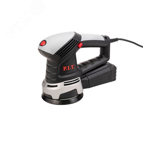 Изображение товара Шлифмашина эксцентриковая (шт)