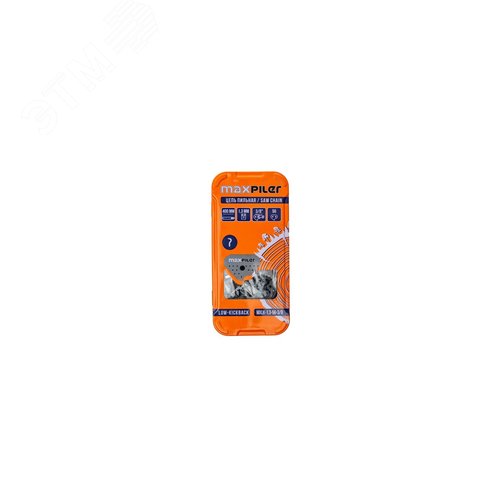 Изображение товара Цепь пильная (шт)