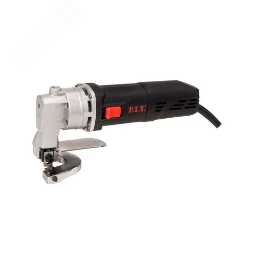 Изображение товара Ножницы по металлу электрические (шт)