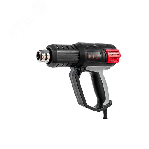 Изображение товара Электрофен (шт)