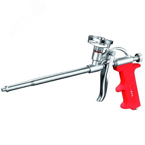 Изображение товара Пистолет для монтажной пены 30x17.5x4.5 см (шт)