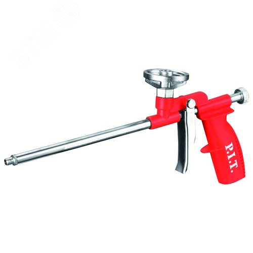 Изображение товара Пистолет для монтажной пены 29x15x4.5 см (шт)