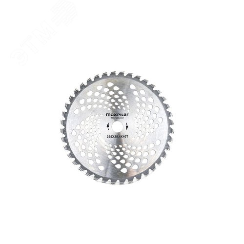 Изображение товара Диск для триммеров (шт)