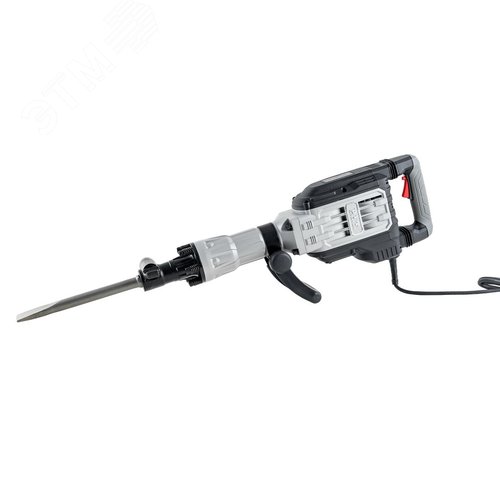 Изображение товара Молоток отбойный GSH65-C3 (шт)