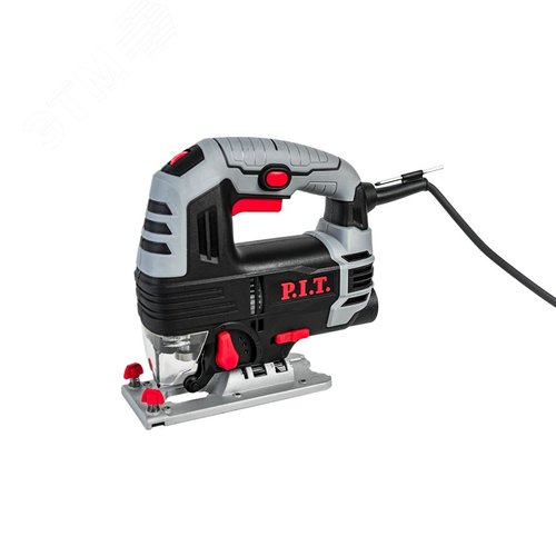 Изображение товара Лобзик электрический (шт)