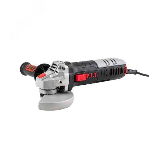 Изображение товара Шлифмашина угловая (шт)