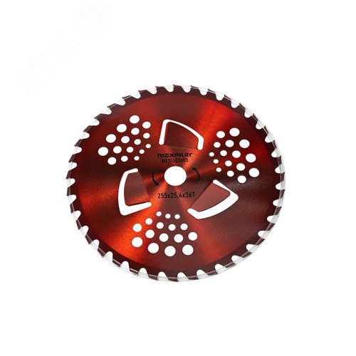 Изображение товара Диск для триммеров (шт)