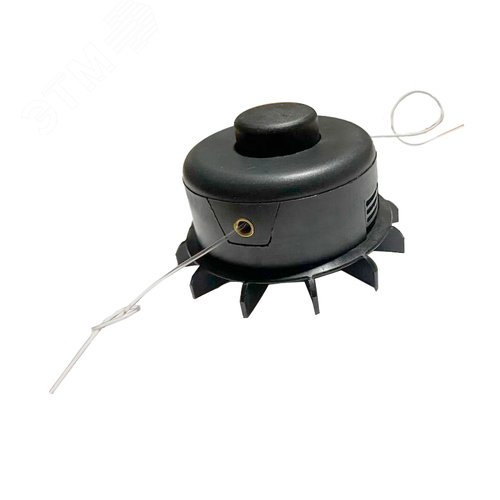 Изображение товара Головка-шпуля для триммеров (шт)