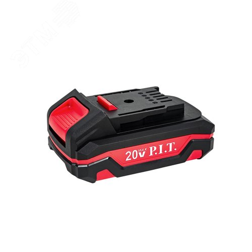 Изображение товара Аккумулятор OnePower 20V 2Ач (шт)