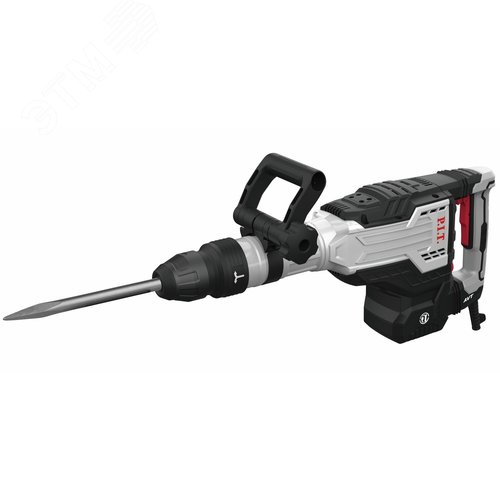 Изображение товара Молоток отбойный SDS-MAX GSH65-C6 (шт)