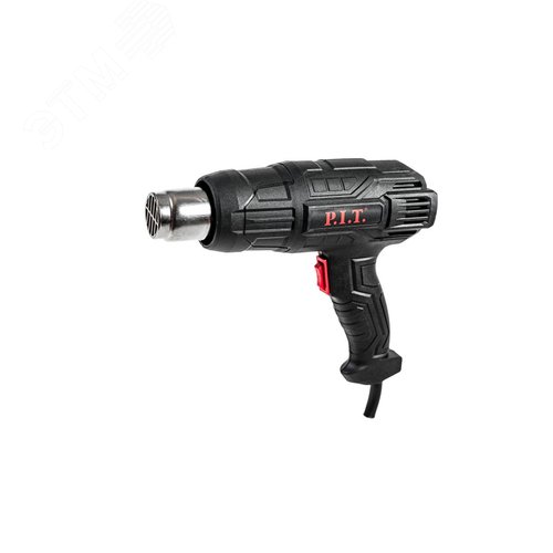 Изображение товара Электрофен (шт)