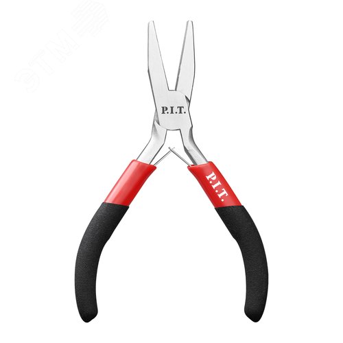 Изображение товара Плоскогубцы мини, 115 мм (шт)