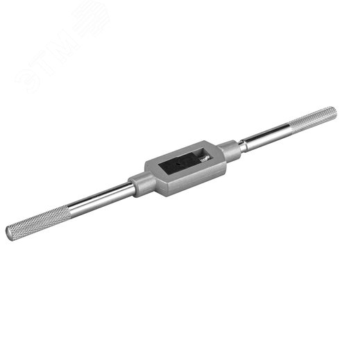 Изображение товара Метчикодержатель P.I.T. AMED06-0312 (для метчиков M3-M12) (шт)