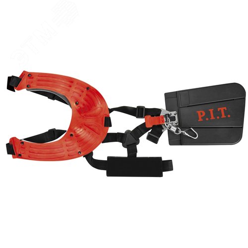 Изображение товара Ремень для триммеров (шт)