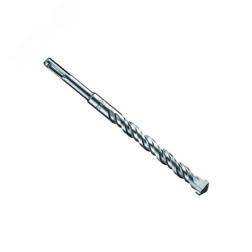 Бур SDS Plus 5x110 мм артикул AMAS01-0511 P.I.T. - купить в Москве и РФ ...