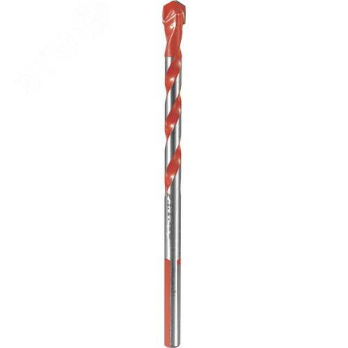Изображение товара Сверло универсальное 8x113 мм (шт)