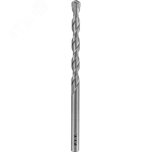 Изображение товара Сверло по бетону/камню 10x120 мм (шт)