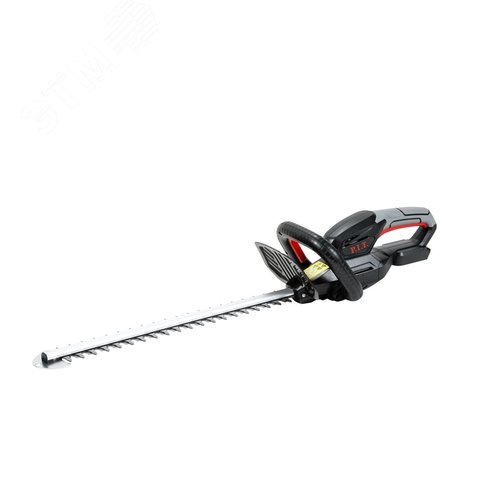 Изображение товара Кусторез аккумуляторный SOLO (20В, 1100 ход/мин, длина ножей 450 мм) (шт)