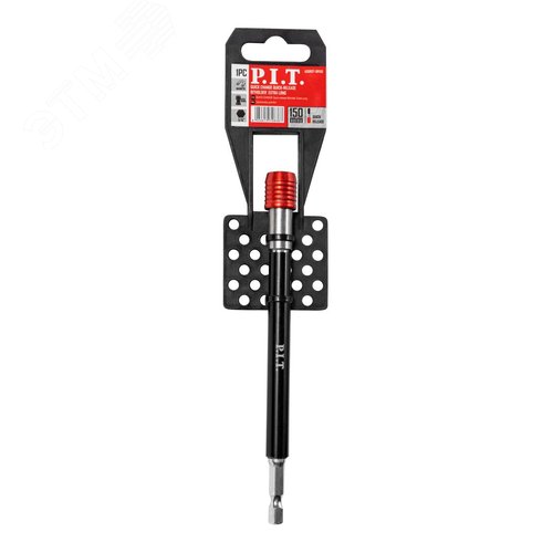 Изображение товара Удлинитель для бит 150 мм (шт)