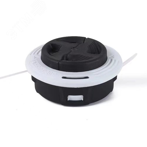 Изображение товара Головка-шпуля для триммеров (шт)