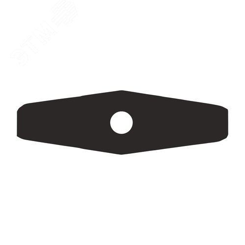 Изображение товара Нож для триммеров (шт)