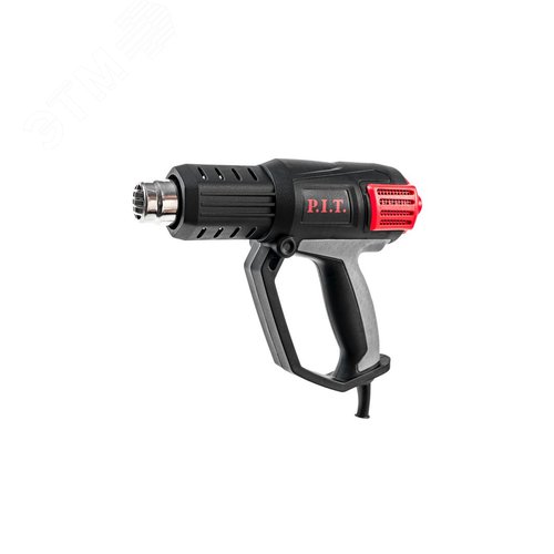 Изображение товара Электрофен (шт)