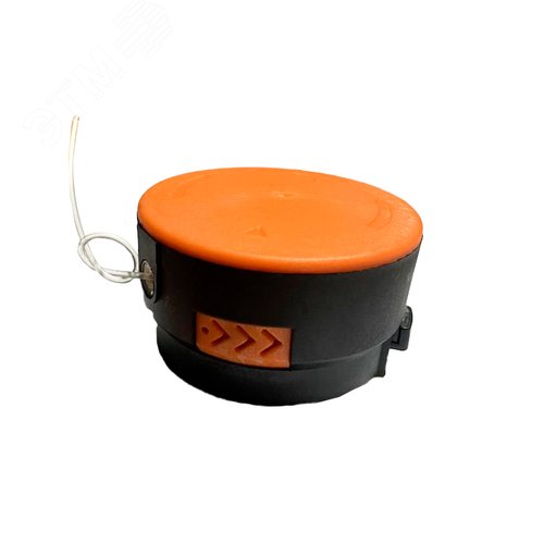 Изображение товара Головка-шпуля для триммеров (шт)