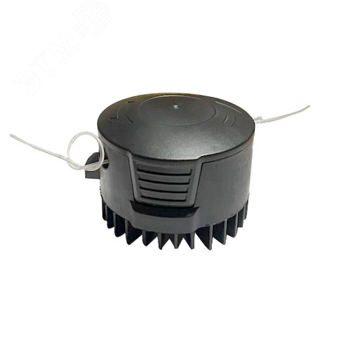 Изображение товара Головка-шпуля для триммеров (шт)