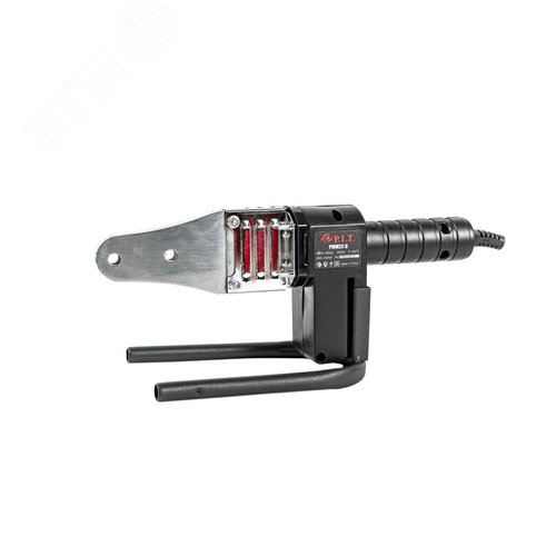 Изображение товара Аппарат для сварки труб ПВХ (шт)