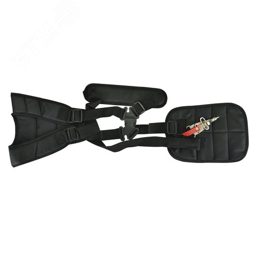 Изображение товара Ремень для триммеров (шт)